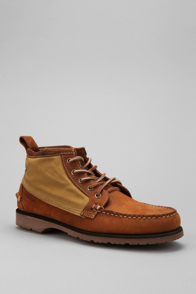 Sebago X Filson Knight Boot | Urban Outfitters Canada