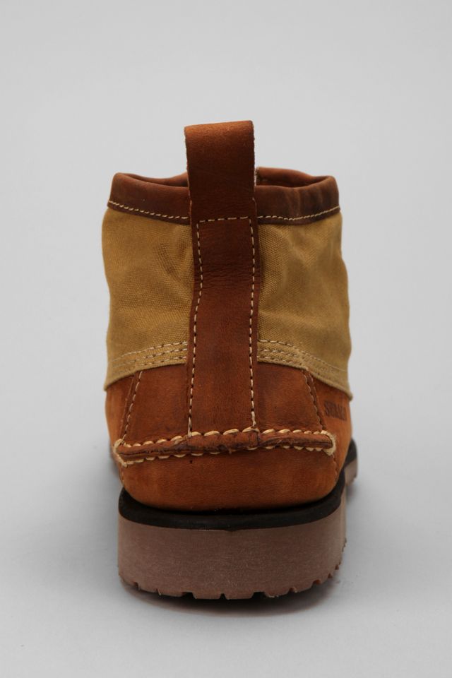 Sebago X Filson Knight Boot | Urban Outfitters Canada