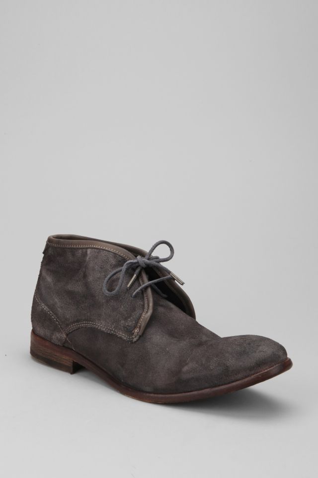 Hudson cruise clearance boots