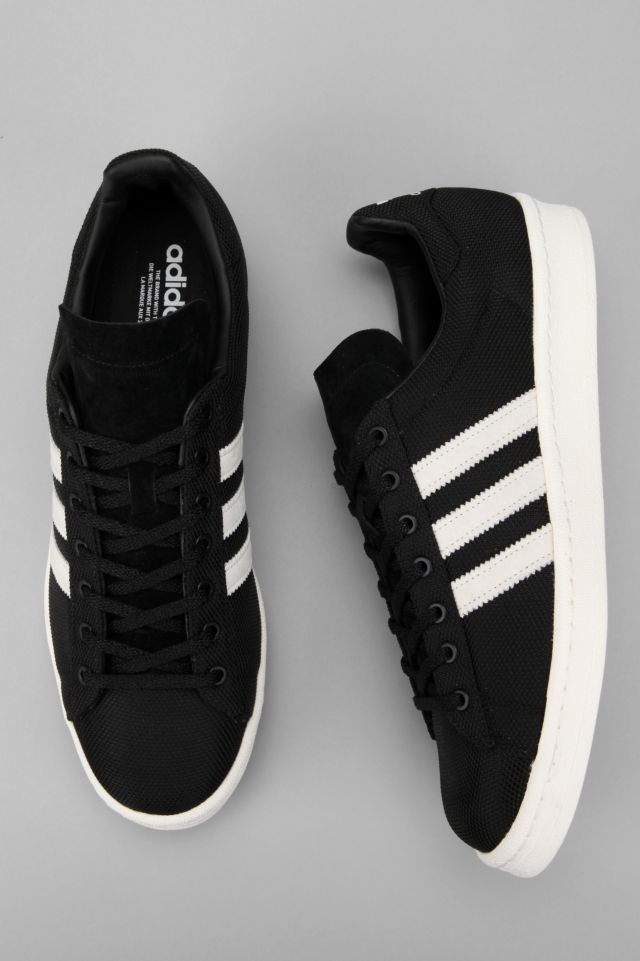 adidas Campus '80s Edition Sneaker | Outfitters