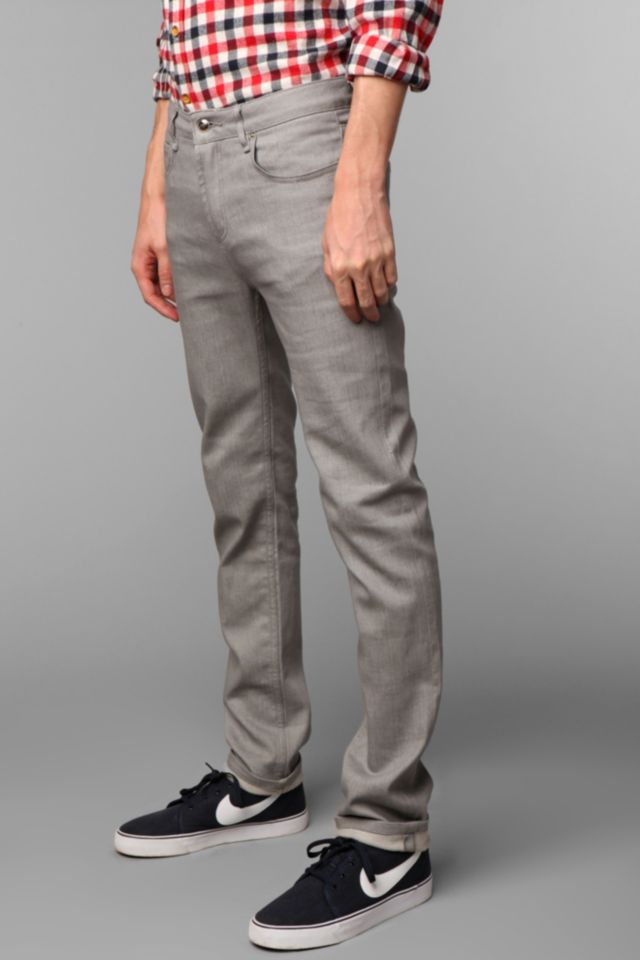 OBEY Juvee Modern Jean #1