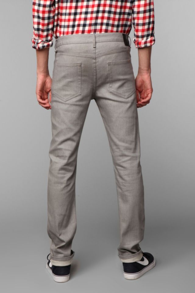 OBEY Juvee Modern Jean #2