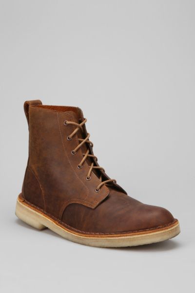 Mali Boot | Urban Outfitters