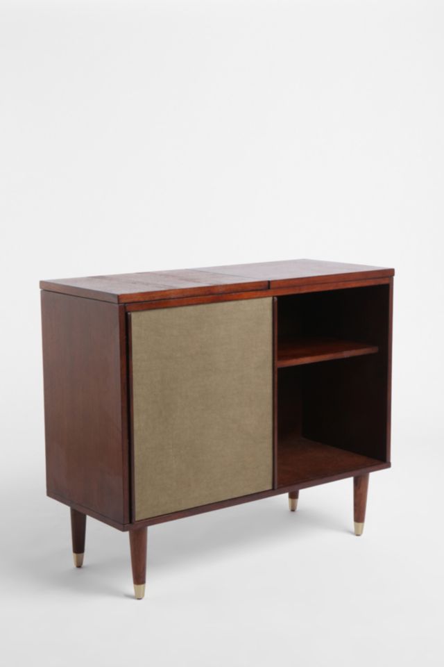 Draper Media Console Urban Outfitters