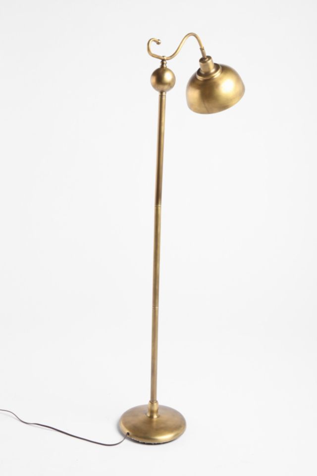Stella Floor Lamp #3