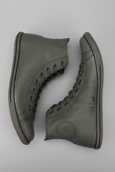 Chuck taylor slim best sale