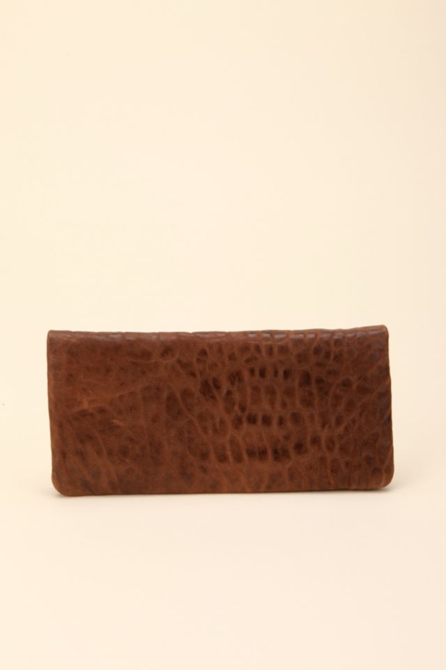 Malababa Alcatraz Wallet #1