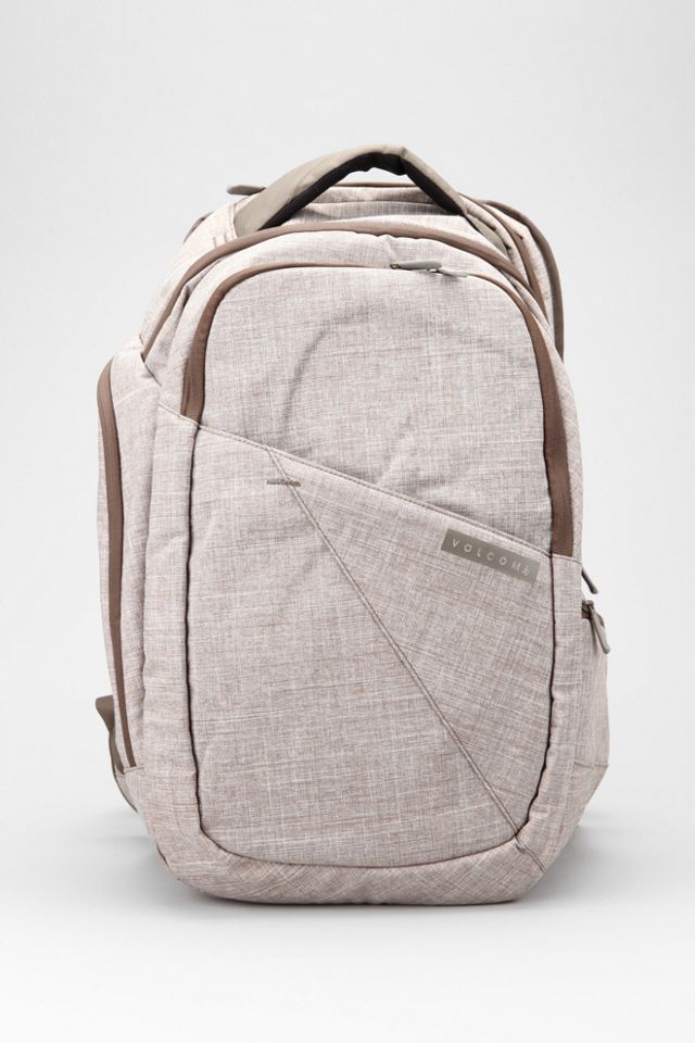 E30 Laptop Backpack Urban Outfitters
