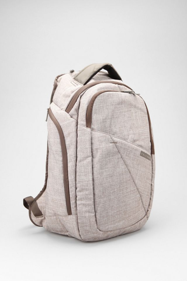 E30 Laptop Backpack Urban Outfitters
