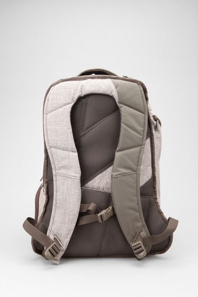 E30 Laptop Backpack Urban Outfitters