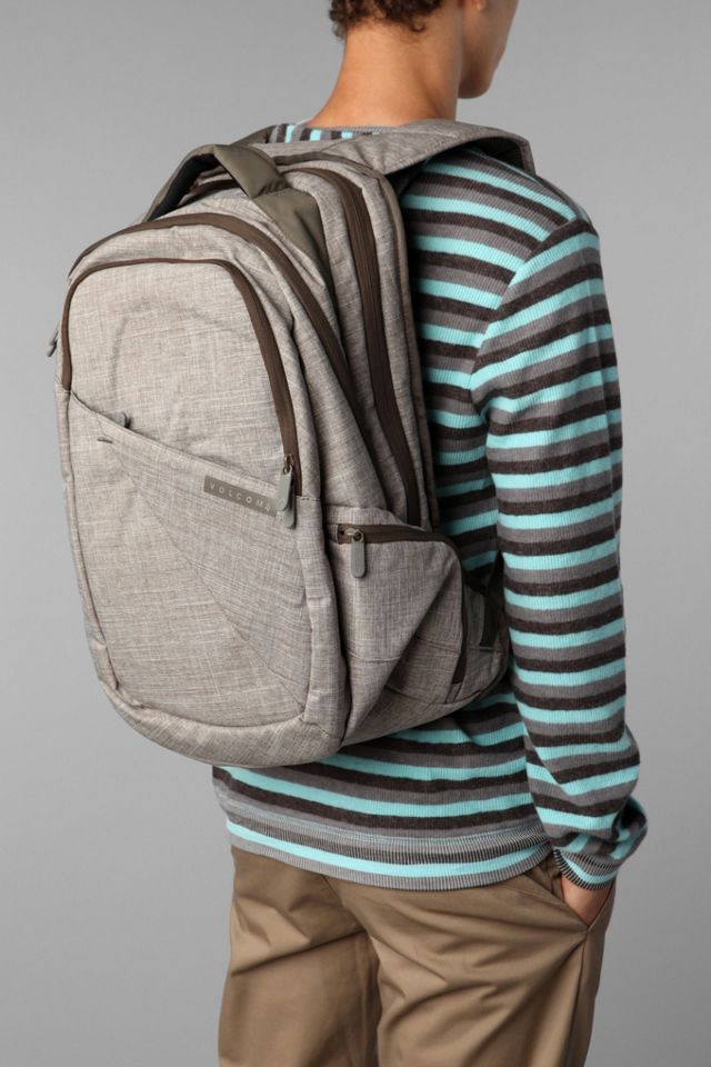 E30 Laptop Backpack Urban Outfitters