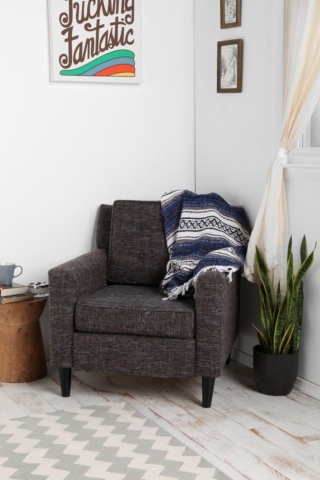 Mexican Falsa Blanket #2
