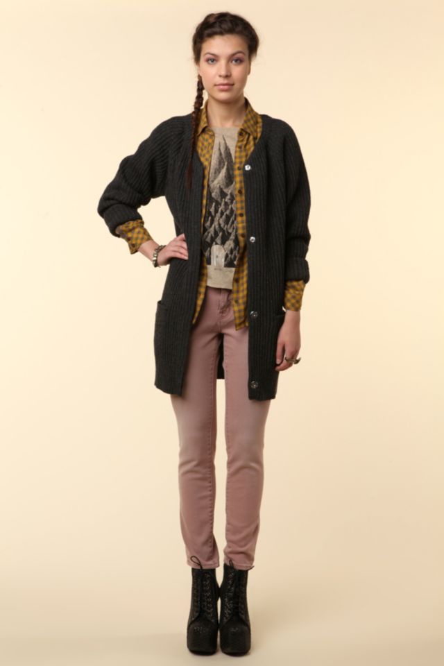 Ana cardigan outlet