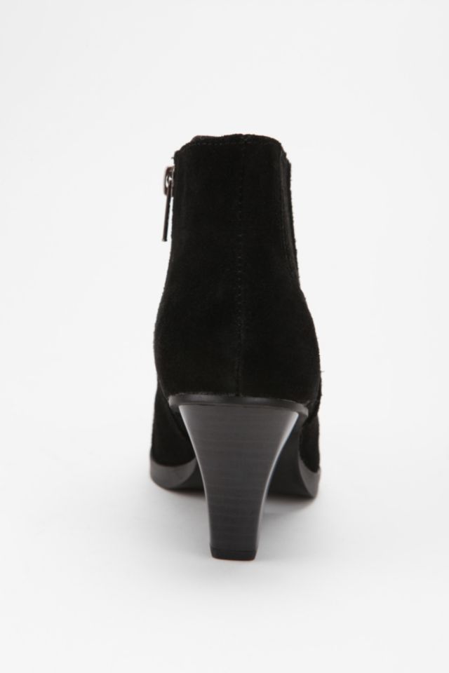 Cheap Monday Angle Low Boot #2