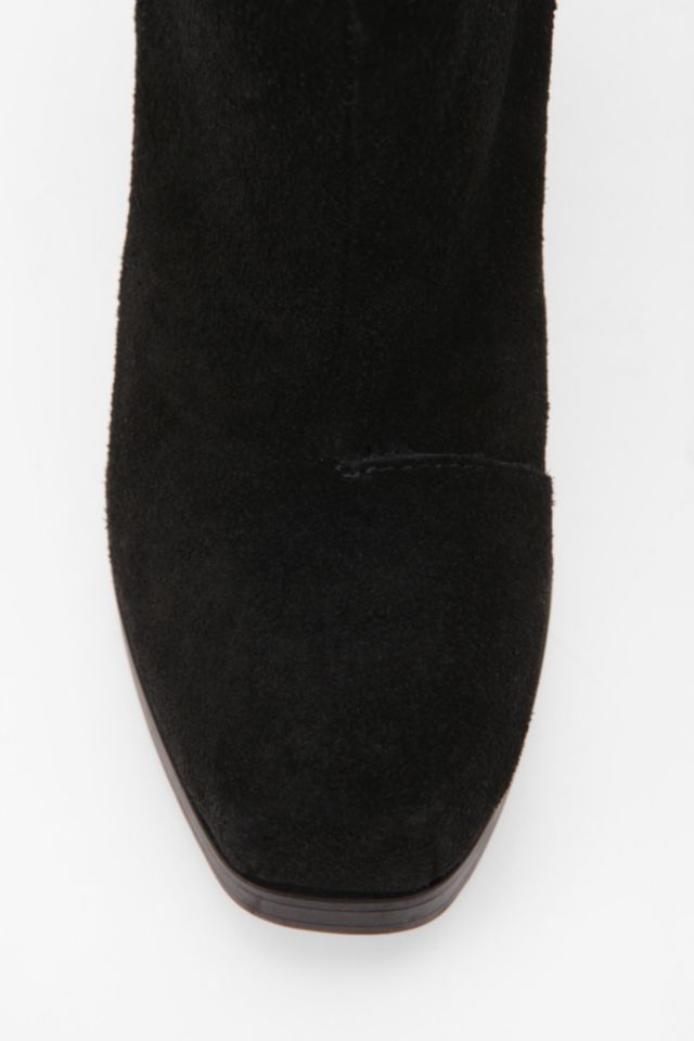 Cheap Monday Angle Low Boot #3