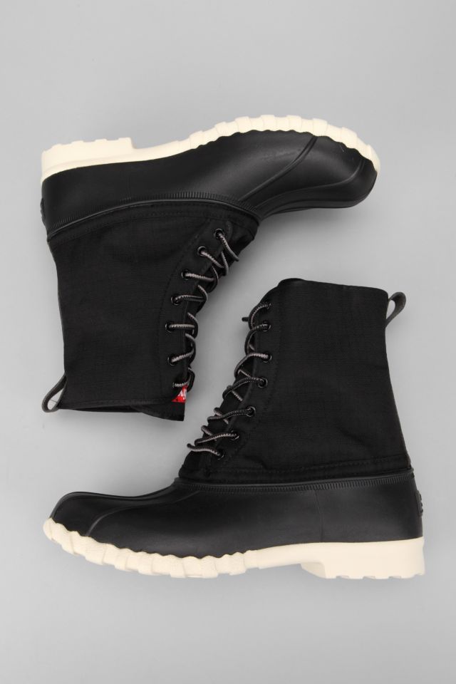 Urban outfitters best sale duck boots