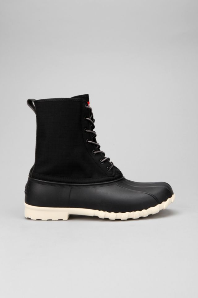 Native duck boots sale