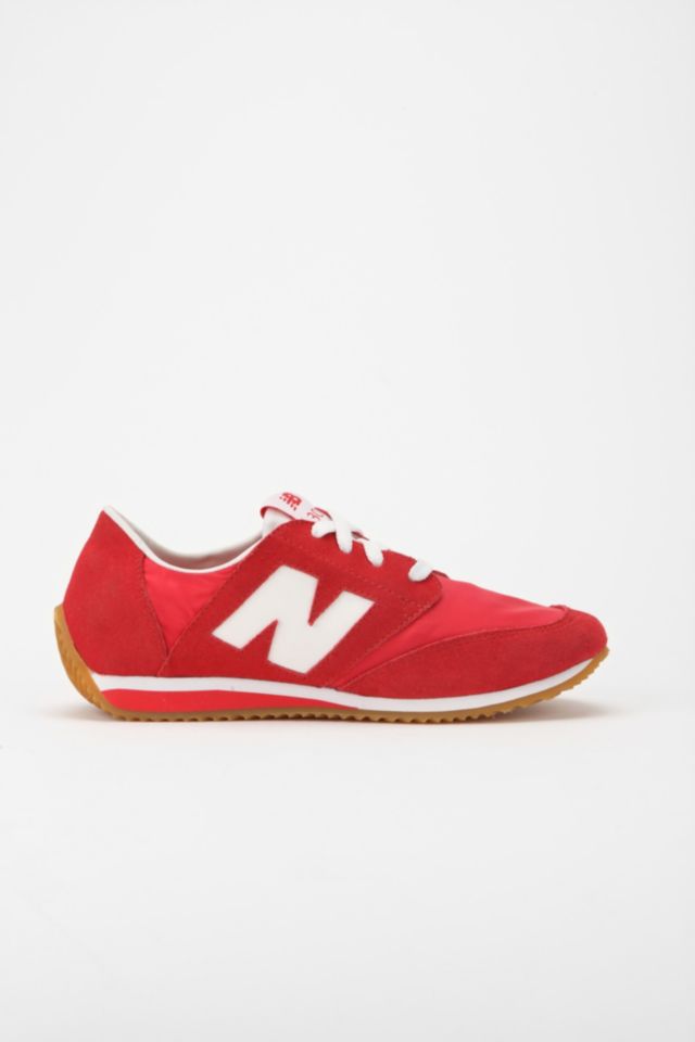 New Balance 301 Runner Sneaker #1