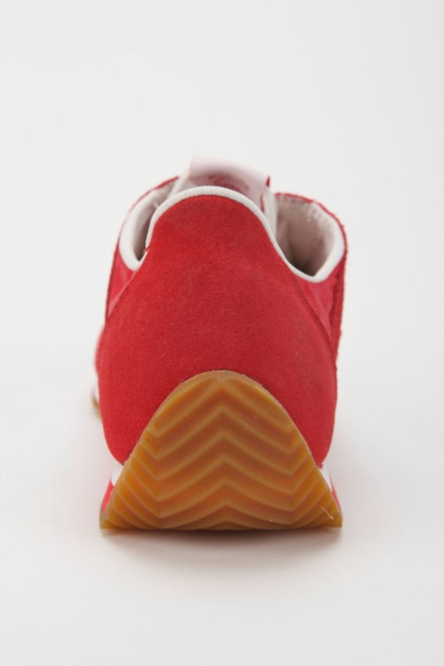 New Balance 301 Runner Sneaker #2