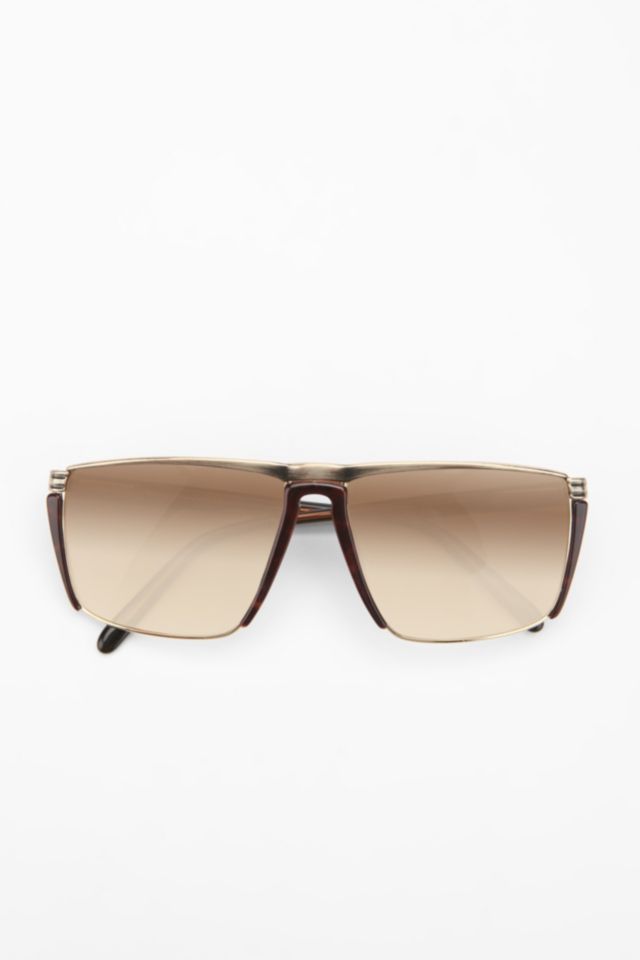 Old style outlet gucci sunglasses