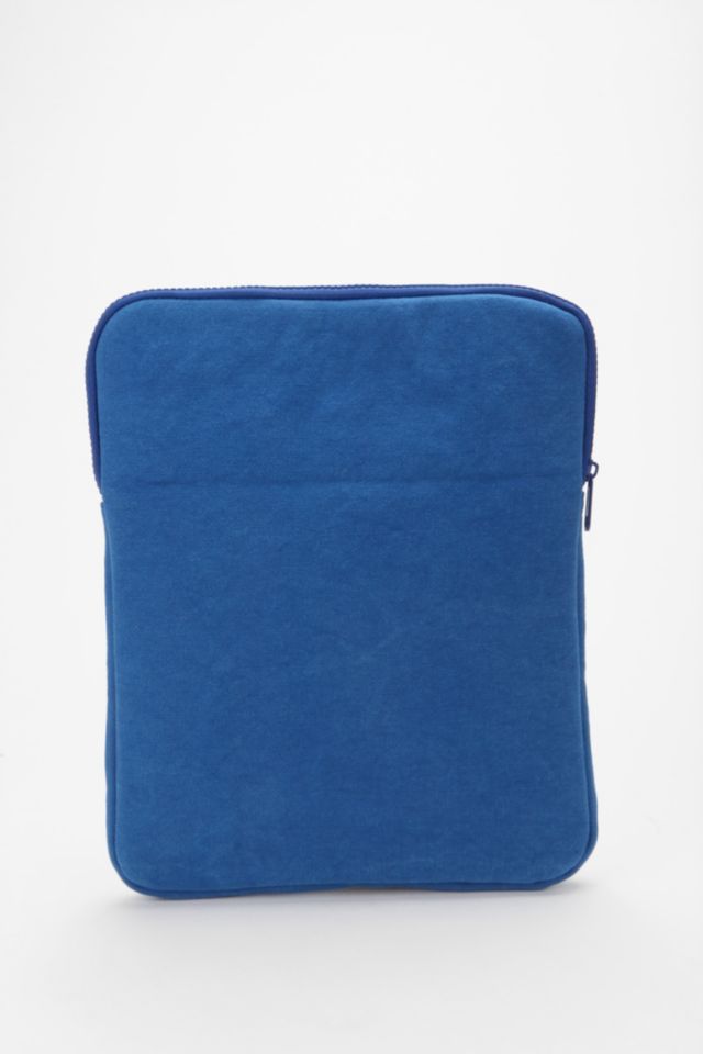 Trompe L'Oeil iPad Case #1