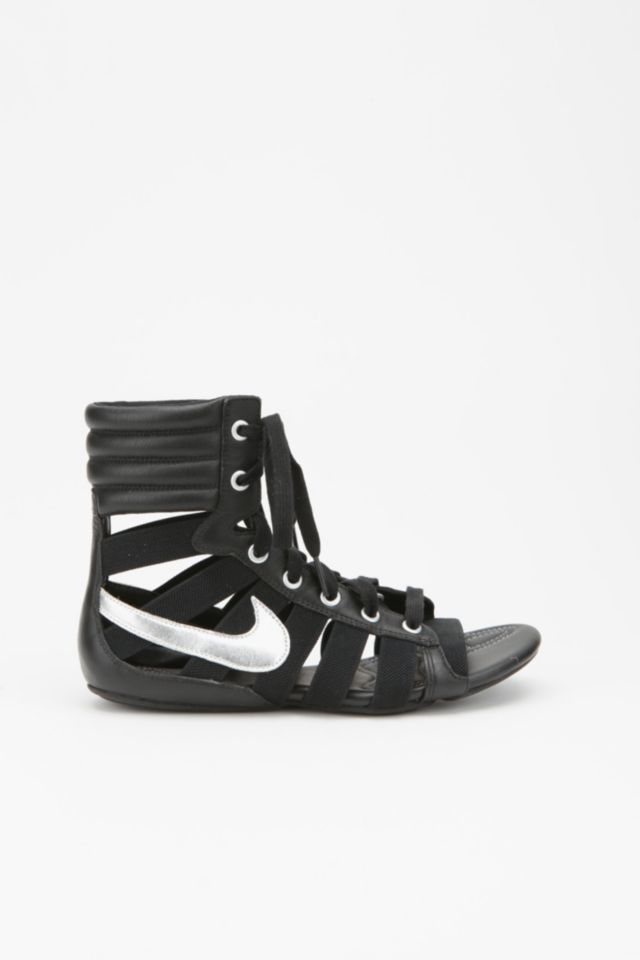 Nike gladiator outlet sandals