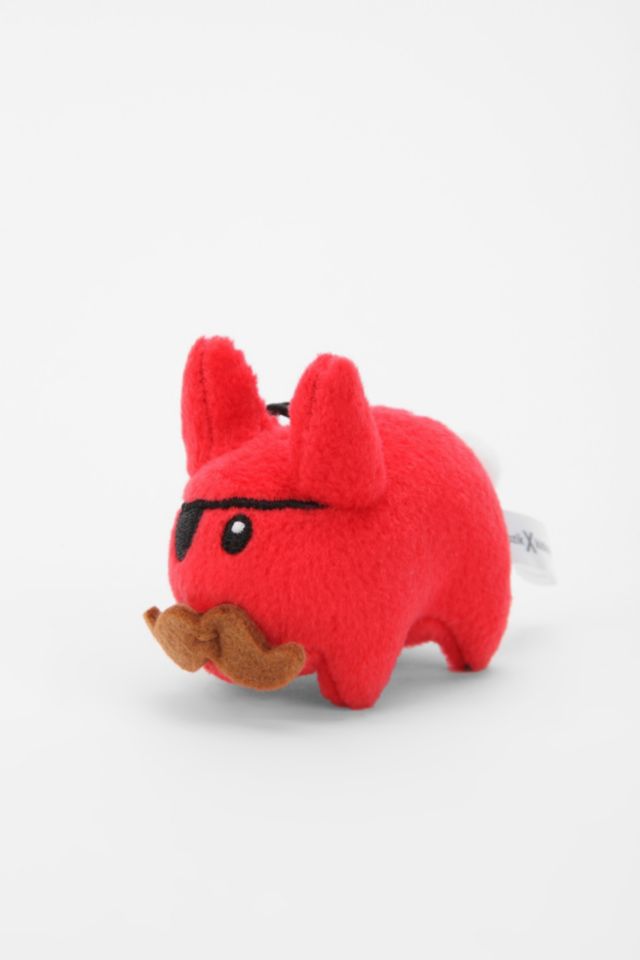 kidrobot's Labbit Blindboxed Plush | Urban Outfitters