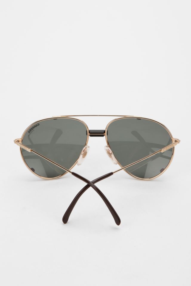 Vintage Carrera Sunglasses #2