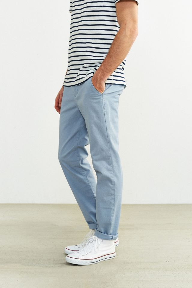 Hawkings McGill Stretch Skinny Chino Pant #2