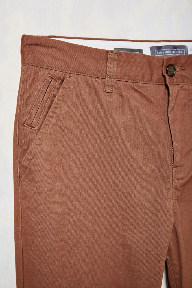 Hawkings mcgill hot sale pants