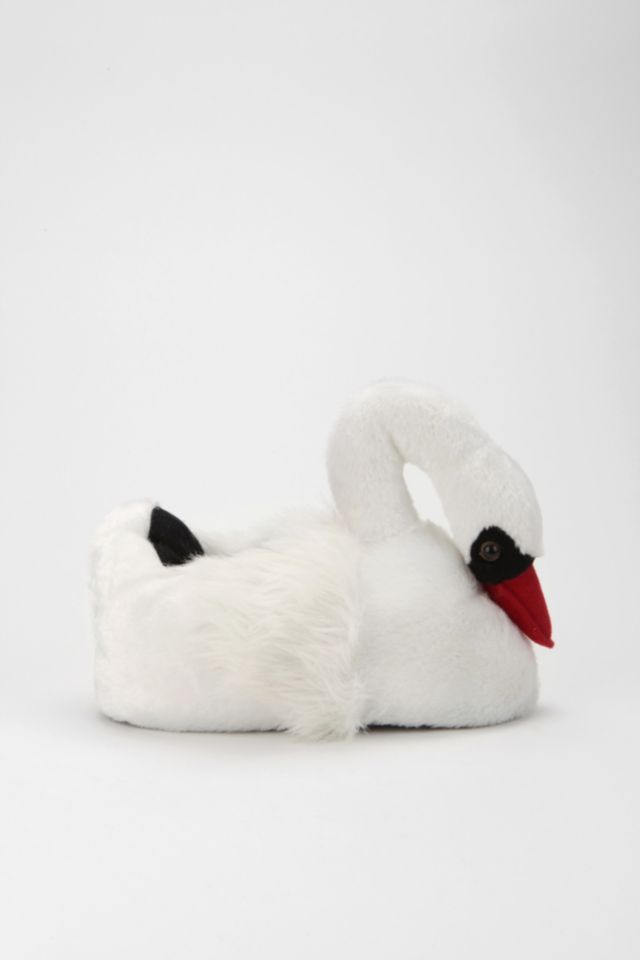 Birds Of A Feather Slipper #1