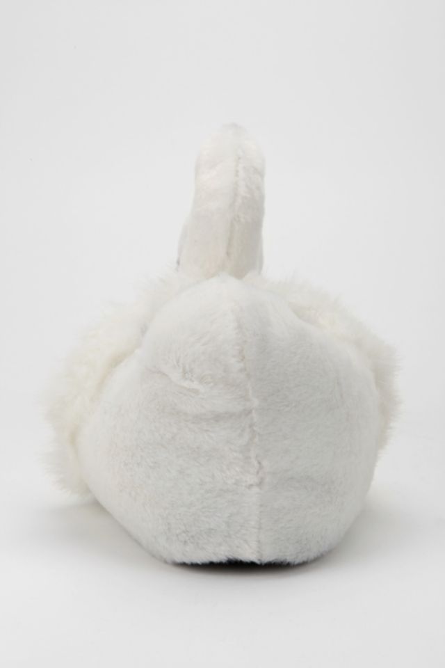 Birds Of A Feather Slipper #2