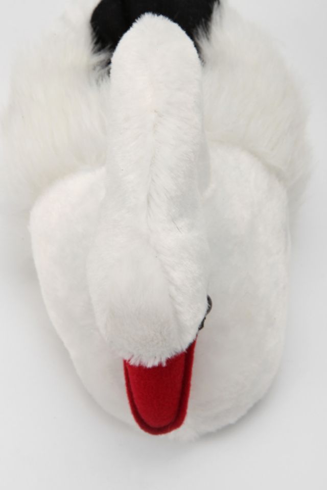 Birds Of A Feather Slipper #3