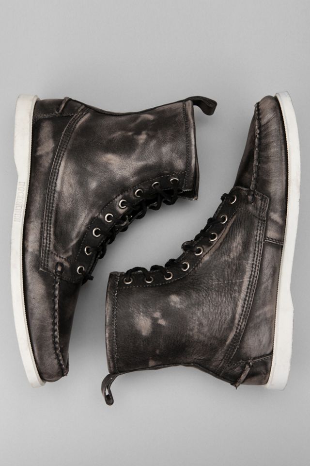 Sebago Lighthouse Boot | Urban Outfitters
