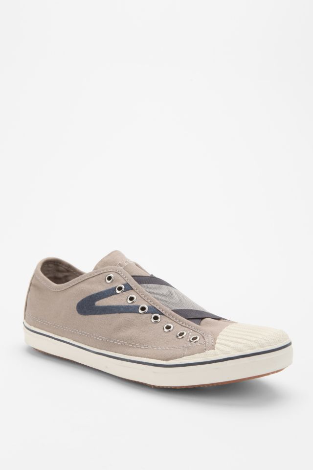 Tretorn skymra cheap slip on