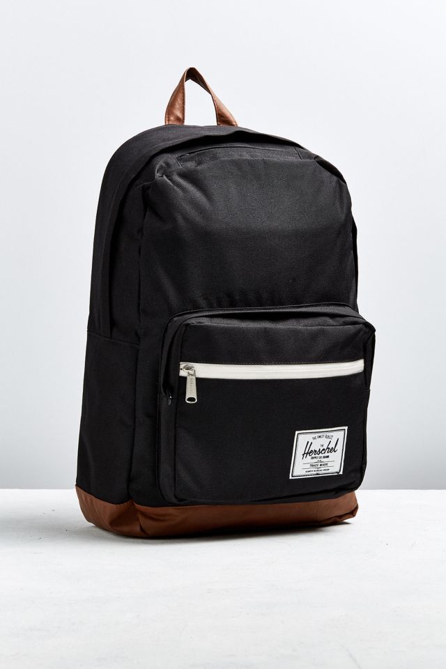 Herschel Supply Co. Pop Quiz Backpack