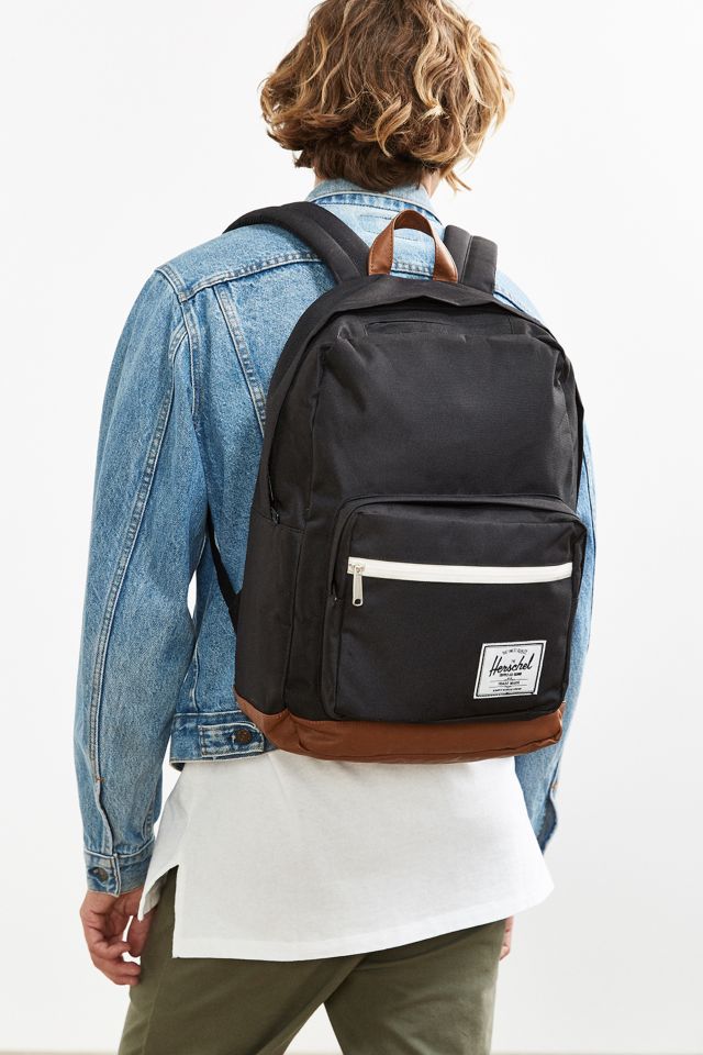 Sac à Dos Herschel Supply Co. Pop Quiz #1