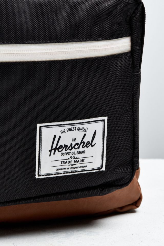 Sac à Dos Herschel Supply Co. Pop Quiz #2
