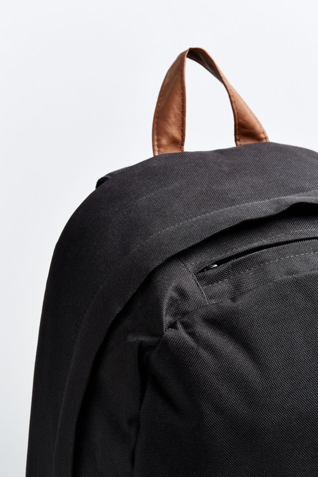 Sac à Dos Herschel Supply Co. Pop Quiz #3