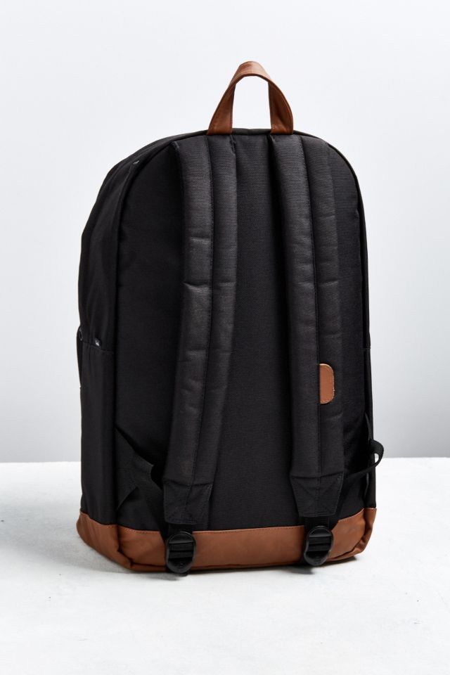 Sac à Dos Herschel Supply Co. Pop Quiz #4