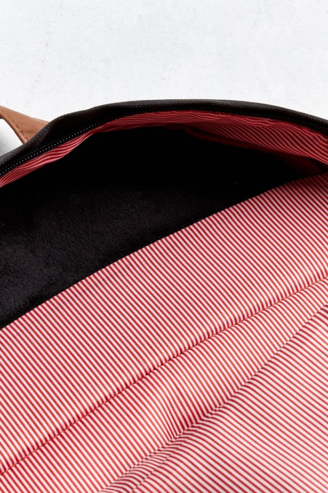 Sac à Dos Herschel Supply Co. Pop Quiz #5