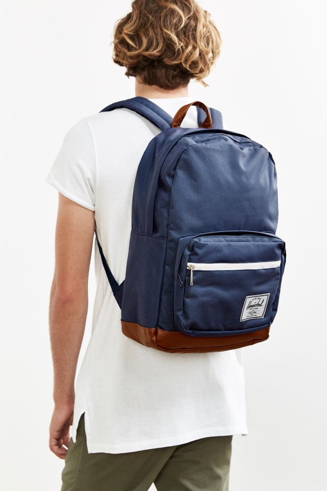 Herschel Supply Co. Pop Quiz Backpack #1