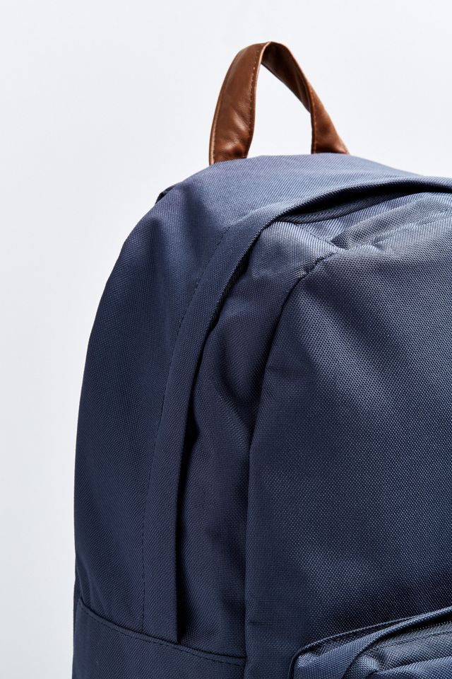 Herschel Supply Co. Pop Quiz Backpack #2