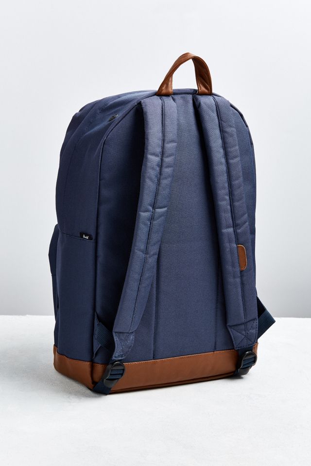 Urban outfitters herschel sales
