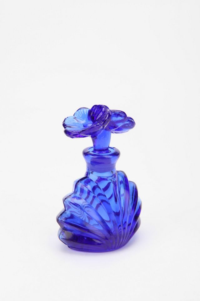 Blossom Perfume Bottle | Urban Outfitters Canada