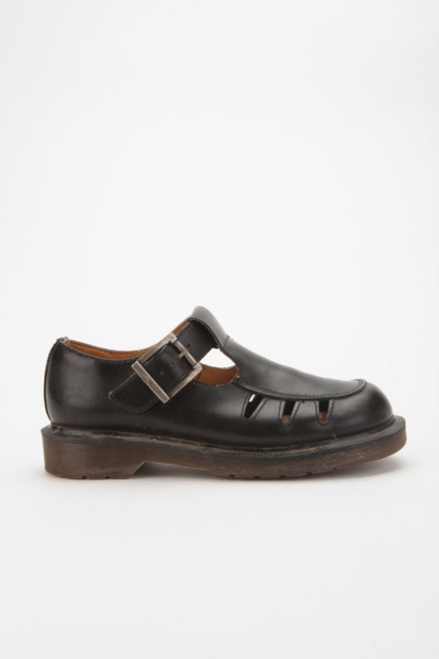 Vintage Dr. Martens Sandal - Size 6 #1