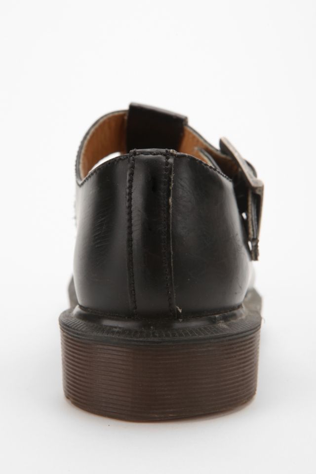 Vintage Dr. Martens Sandal - Size 6 #2