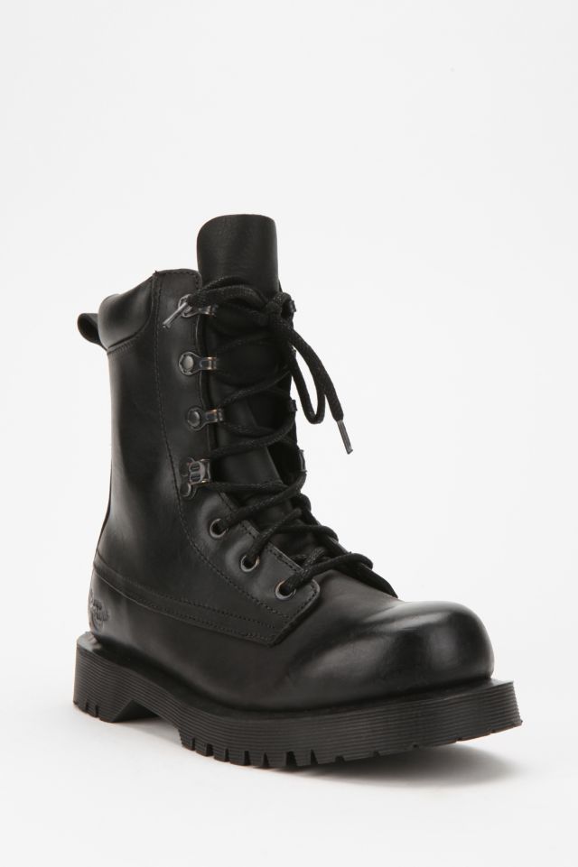 Doc martens outlet paratrooper