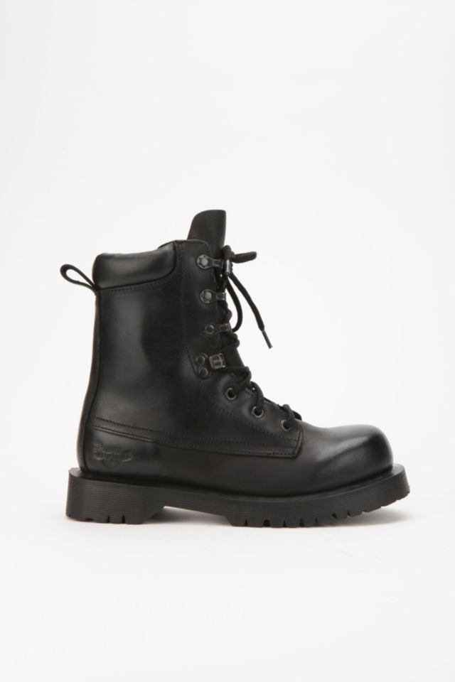 Doc cheap martens paratrooper