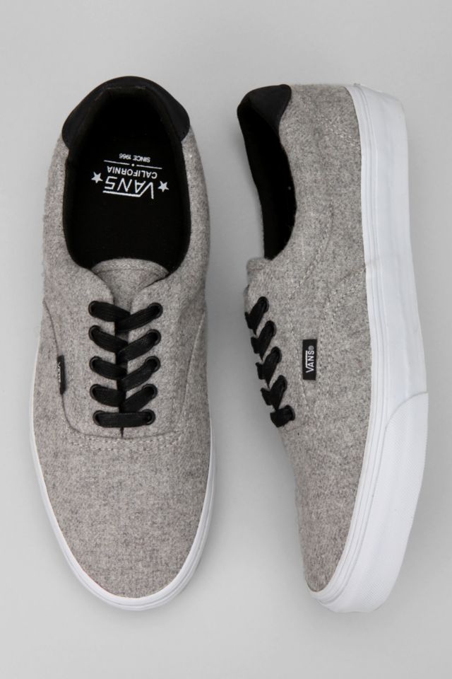 vans era 59 urban outfitters